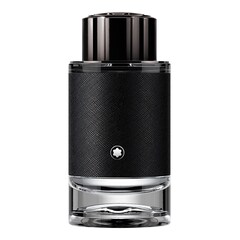Explorer Eau de Parfum, MONTBLANC