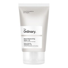 Natural Moisturizing Factors + HA, THE ORDINARY
