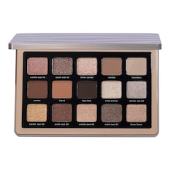 Glam Palette, Natasha Denona