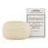 SHAMPURE NURTURING SHAMPOO BAR