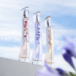 Indigo Eau de Parfum
