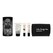 533207-HOME SPA SET ABSOLUTION