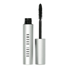 Smokey Eye Mascara, BOBBI BROWN