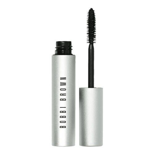 Bobbi Brown - Smokey Eye Mascara