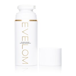 Gel Balm Cleanser