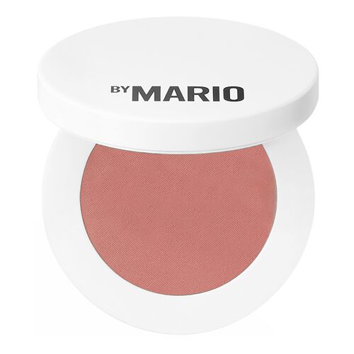 Makeup By Mario - Soft Pop Powder Blush