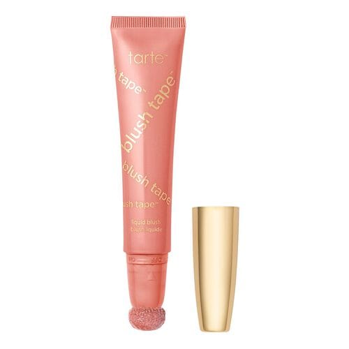 Tarte - Blush Tape™ Liquid Blush