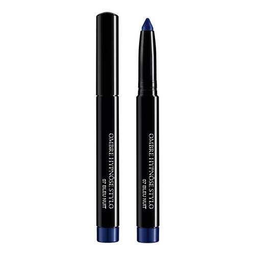 Lancôme – Ombre Hypnôse Stylo Shadow Stick