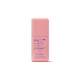 Barrier Repair Eye Cream - Κρέμα Περιγράμματος Ματιών
