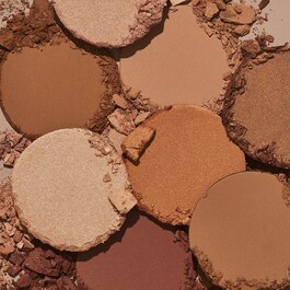 Nightlite Bronzing Powder
