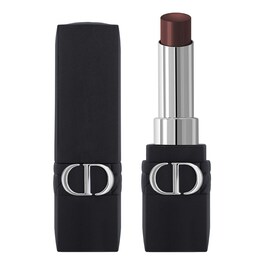 Rouge Dior Forever - Transfer-Proof Lipstick - Intense Color and Comfort