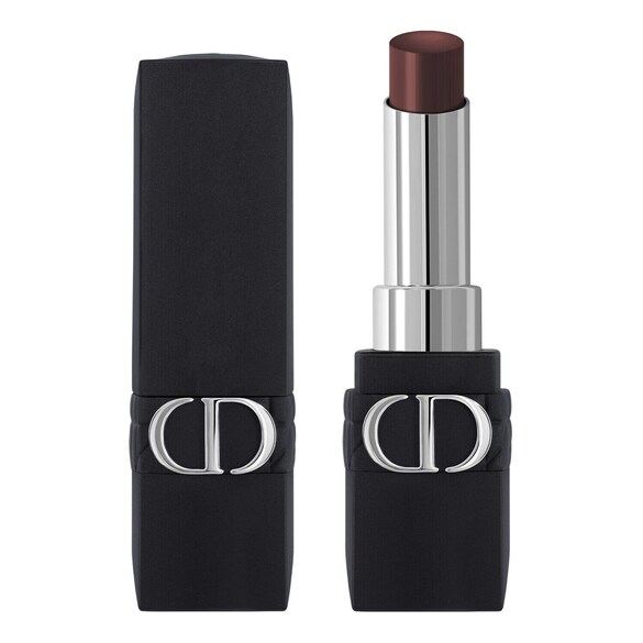 Rouge Dior Forever - Transfer-Proof Lipstick - Intense Color and Comfort, DIOR