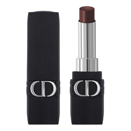 Rouge Dior Forever - Transfer-Proof Lipstick - Intense Color and Comfort image