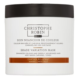 The product image is missing!