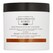587507-COLORIST SHADE VARIATN WARM CHSTNT 250ML