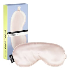 Satin Sleeping Mask - Σατέν μάσκα ύπνου, Sephora Collection