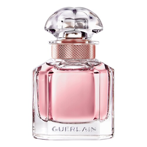 Guerlain – Mon Guerlain Eau de Parfum Florale