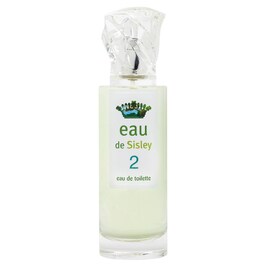 Eau de Sisley 2 - Eau de Toilette