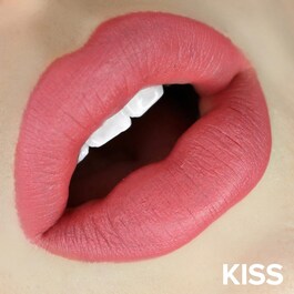 Intense Matte Lip + Cheek Pencil