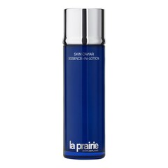 Skin Caviar Essence-In-Lotion, La Prairie