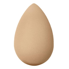 beautyblender® nude, Beautyblender