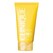 Body Cream SPF 40