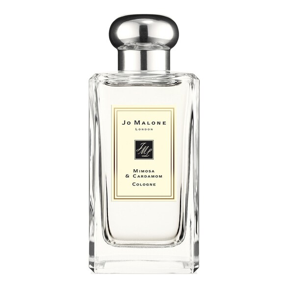 Mimosa & Cardamom - Cologne, JO MALONE LONDON