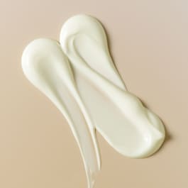Relief Sun: Rice + Probiotics SPF50+ - Αντηλιακή κρέμα ρύζι & προβιοτικά