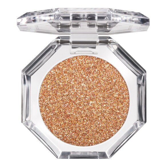 Disco Crush - σκιά ματιών, Too Faced