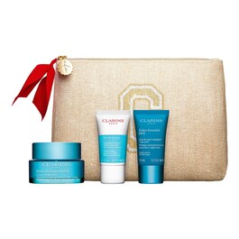 HYDRA ESSENTIEL SET