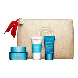 HYDRA ESSENTIEL SET image