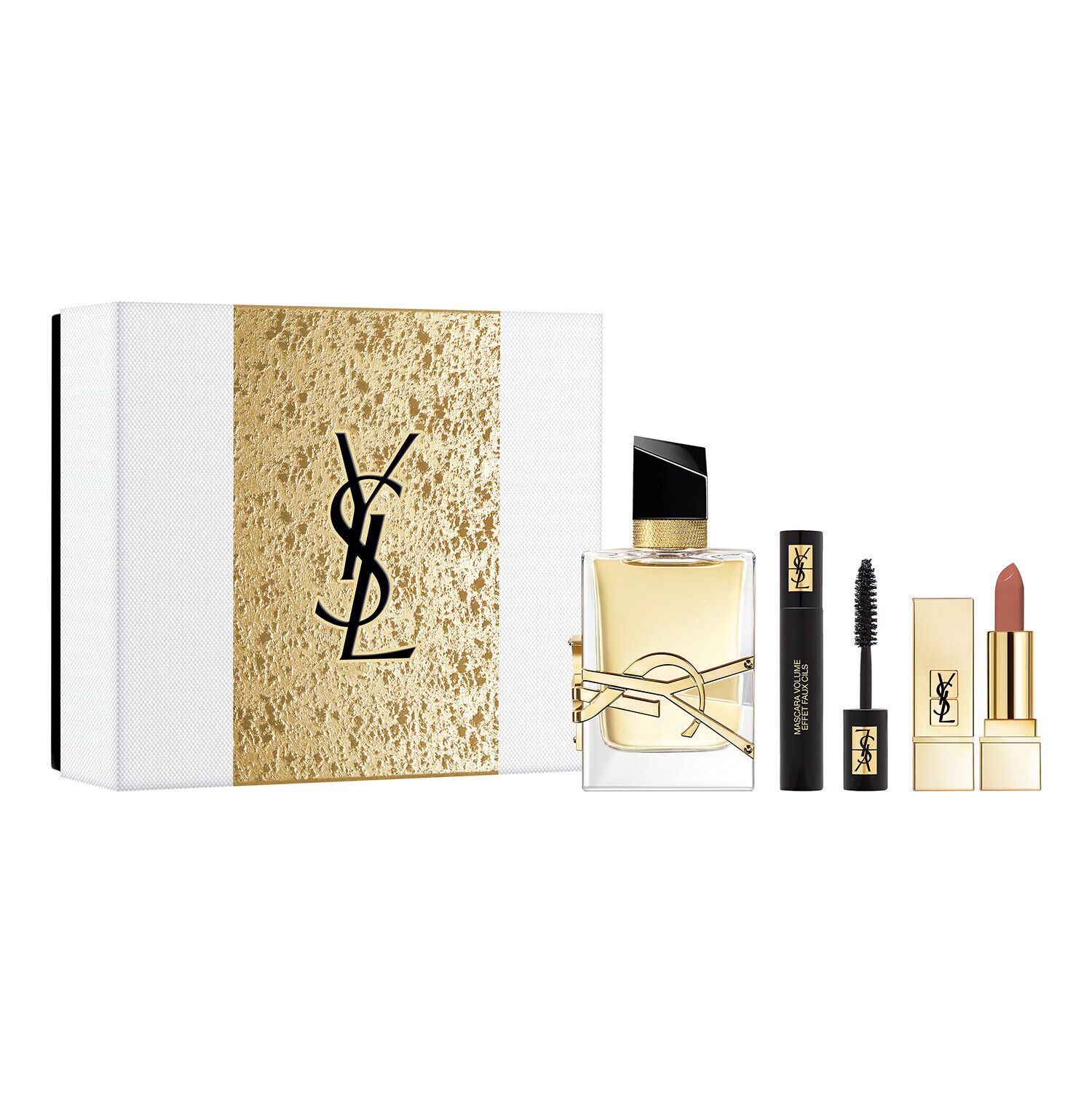 sephora ysl libre