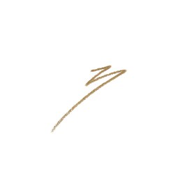 Aqua resist brow definer - Micro Tip Pencil 24hr