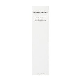 Age-Repair Moisturiser