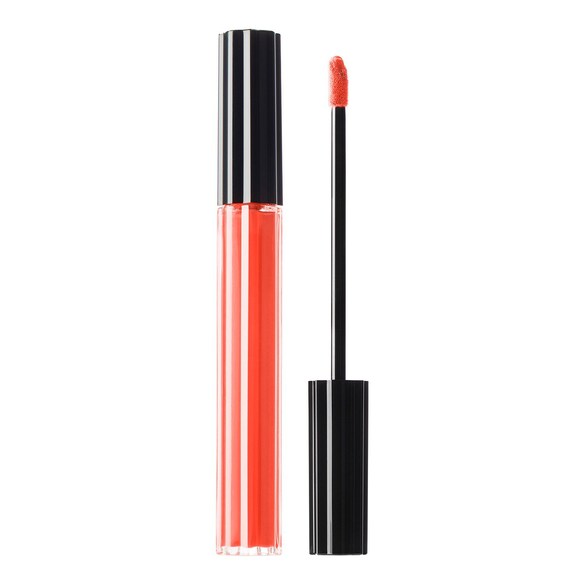 Everlasting Hyperlight Transfer-Proof Liquid Lipstick, Kvd Beauty