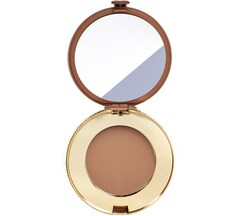 Chocolate Gold, TOO FACED
