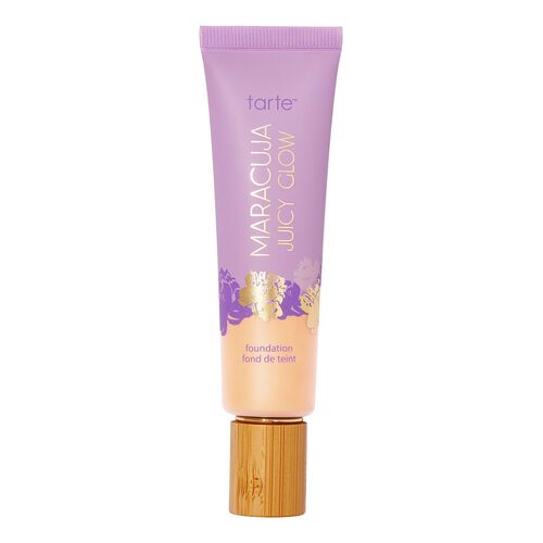 Tarte - Maracuja Juicy Glow Foundation