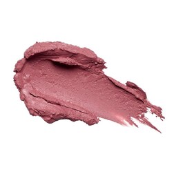 Born to Run - Lipstick