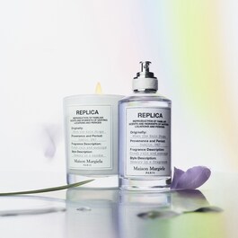 The product image is missing!