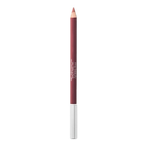 Rms Beauty – Go Nude – Lip Pencil
