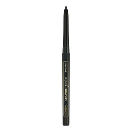 LE LINER SIGNATURE	LE LINER SIGNATURE