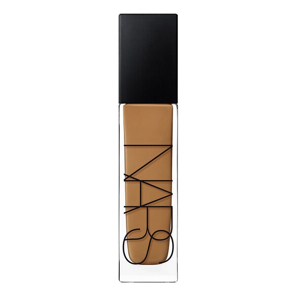Natural Radiant Longwear Foundation, Nars