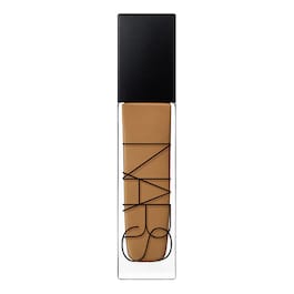 Natural Radiant Longwear Foundation image