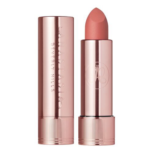 Anastasia Beverly Hills - Satin Lipstick