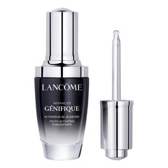 Advanced Génifique Serum - Αντιγηραντικός ορός, Lancôme