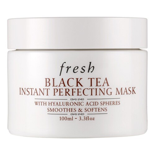 Fresh – Black Tea Instant Perfecting Mask