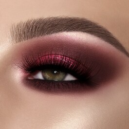 Mothership VIII Artistry Palette Divine Rose II - Eye Palette