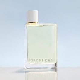 Burberry Her EDT