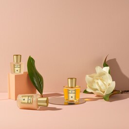 Magnolia Nobile Eau de Parfum