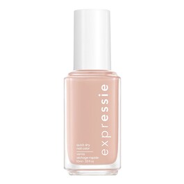 Expressie - Vernis à Ongles image